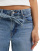 Thumbnail 5 van 5