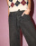 Thumbnail 2 van 7