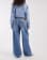 Miniaturebillede 3 af 5