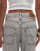 Thumbnail 4 of 5