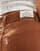 Thumbnail 3 of 5