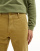 Thumbnail 3 van 5