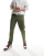 Thumbnail 3 van 5