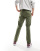 Thumbnail 5 van 5