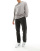 Thumbnail 1 van 5