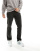Thumbnail 2 van 5