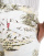 Thumbnail 5 of 5