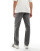 Thumbnail 2 van 5