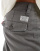 Thumbnail 3 van 5