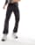 Thumbnail 1 van 5