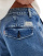 Thumbnail 2 van 5