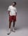 Thumbnail 1 van 5