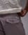 Thumbnail 2 van 5