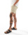 Thumbnail 4 van 5