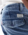 Thumbnail 4 of 5
