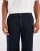 Bildrutor 4 av 5