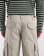 Thumbnail 4 of 5