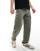 Thumbnail 4 of 5