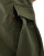 Thumbnail 3 of 5