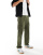 Thumbnail 4 of 5