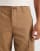 Thumbnail 4 of 5