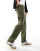 Thumbnail 1 van 5