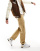 Thumbnail 1 van 5