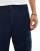 Thumbnail 5 van 5