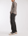 Miniaturebillede 3 af 5