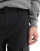 Thumbnail 5 van 5