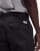 Thumbnail 5 van 5