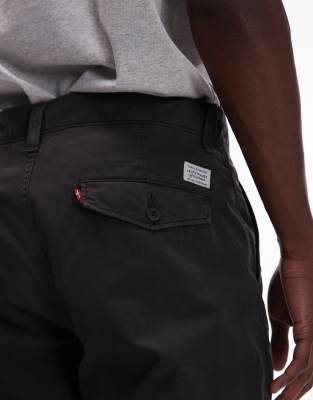 パンツ THELATEST Straight pants 207125064-5