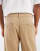 Thumbnail 5 of 5