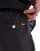 Thumbnail 3 of 5