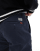Thumbnail 2 van 5