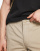 Thumbnail 3 von 4