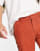 Thumbnail 3 of 4