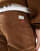 Thumbnail 2 of 5