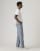 Thumbnail 4 von 4