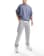 Miniatura 5 z 5