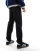 Thumbnail 2 van 5