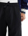 Thumbnail 3 van 5