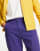 Thumbnail 2 van 4