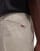 Thumbnail 3 van 5