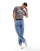 Thumbnail 1 van 5