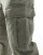 Miniaturebillede 3 af 5