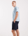 Thumbnail 3 of 5