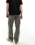 Thumbnail 2 van 5