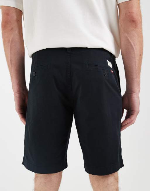 Levi's - XX - Short chino - Noir, 5 de 5