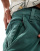 Thumbnail 2 van 5